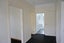 124 Newcastle Street, Windsor, Invercargill - Carousel 11