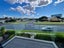 6/8 Kerrs Road, Wiri, Auckland - Carousel 2