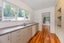42 West Lynn Road, Titirangi, Auckland - Carousel 11