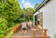 1282C Fergusson Drive, Brown Owl, Upper Hutt - Carousel 11