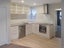 57B Champion Street, Edgeware, Christchurch - Carousel 2