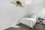 350A The Terrace, Te Aro, Wellington - Carousel 10
