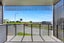3/2 Te Rito Road, Hobsonville, Auckland - Carousel 12