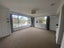 26B Bel Air Drive, Hillsborough, Auckland - Carousel 4