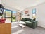 8/3 Milne Crescent, Taita, Lower Hutt - Carousel 8