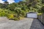 130 Breaker Bay Road, Breaker Bay, Wellington - Carousel 32