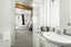2G/7 Emily Place, Auckland Central, Auckland - Carousel 13