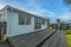 23 Nash Parade, Foxton Beach, Foxton - Carousel 27