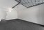 1/20 Penning Road, Castor Bay, Auckland - Carousel 18