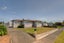 28 Holdsworth Avenue, Milson, Palmerston North - Carousel 1