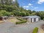 476 Crane Road, Kauri, Kamo - Carousel 16
