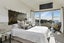 22A Tohunga Crescent, Parnell, Auckland - Carousel 17