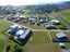 335 Harbour Drive East, Matarangi, Whitianga - Carousel 7