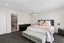 40 Milano Boulevard, Karaka, Papakura - Carousel 13