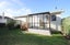 37 Hood Street, Castlecliff, Whanganui - Carousel 12