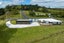 59 Waikare Road, Kawakawa, Kawakawa - Carousel 49