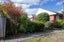1/34 Taylors Avenue, Bryndwr, Christchurch - Carousel 13