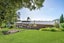 5 Lomeer Way, Beachlands, Auckland - Carousel 5