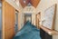 11 Brockhall Lane, Avonhead, Christchurch - Carousel 4