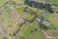 2219 South Head Road, Helensville - Carousel 6
