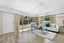 1/38 Hillcrest Avenue, Hillcrest, Auckland - Carousel 1