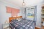 10 Kent Terrace, Foxton Beach, Foxton - Carousel 18
