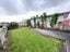 26 Kudu Road, Otara, Auckland - Carousel 11