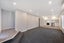 90 Owen Street, Newtown, Wellington - Carousel 7