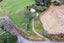 335 Lindemann Road, Tahawai, Katikati - Carousel 8
