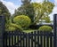 4 Totara Street, Lansdowne, Masterton - Carousel 3