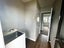 3/10 Solveig Place, Randwick Park, Auckland - Carousel 16