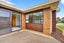 85A West Street, Pukekohe, Pukekohe - Carousel 9