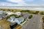 8 Effingham Street, North New Brighton, Christchurch - Carousel 30