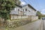 405 Ohiro Road, Brooklyn, Wellington - Carousel 1