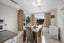 81 Watt Street, Featherston - Carousel 7