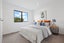 728A Massey Road, Mangere, Auckland - Carousel 9