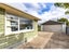 171 White Street, Rangiora, Rangiora - Carousel 21