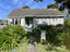 27 Dimock Street, Titahi Bay, Porirua - Carousel 10