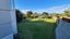 17 Pah Road, Onerahi, Whangarei - Carousel 9