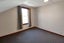 21 Rintoul Street, Newtown, Wellington - Carousel 6