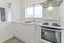 1 Cabot Place, Flaxmere, Hastings - Carousel 3