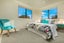 2 Greenbough Lane, Greenhithe, Auckland - Carousel 11