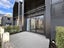 10 Ryan Loop, Jacks Point, Queenstown - Carousel 1