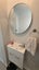 353 Ohiro Road, Brooklyn, Wellington - Carousel 8