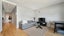809/70 Sale Street, Auckland Central, Auckland - Carousel 5