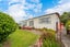 22 Avenue Road, West End, Timaru - Carousel 16