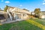 239 Titirangi Road, Titirangi, Auckland - Carousel 3