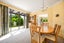 30 Woodridge Avenue, Northcross, Auckland - Carousel 9