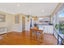 49 Wales Street, Halswell, Christchurch - Carousel 6