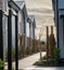 14/241 Lincoln Road, Addington, Christchurch - Carousel 12